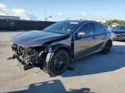 4T1K61AKXNU024525 2022 TOYOTA CAMRY