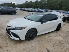 4T1K61AKXNU025576 2022 TOYOTA CAMRY