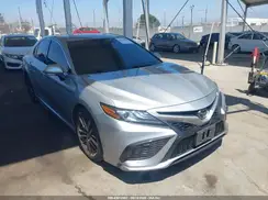 4T1K61AKXNU025755 2022 TOYOTA CAMRY