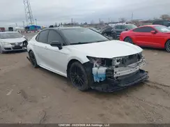 4T1K61AKXNU026033 2022 TOYOTA CAMRY