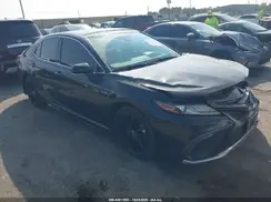 4T1K61AKXNU026419 2022 TOYOTA CAMRY
