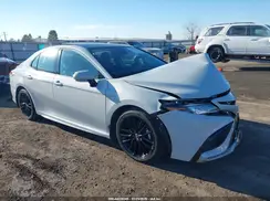 4T1K61AKXNU026596 2022 TOYOTA CAMRY