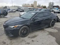4T1K61AKXNU026775 2022 TOYOTA CAMRY