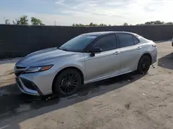 4T1K61AKXNU030468 2022 TOYOTA CAMRY