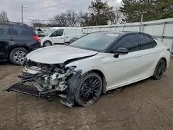 4T1K61AKXNU032964 2022 TOYOTA CAMRY
