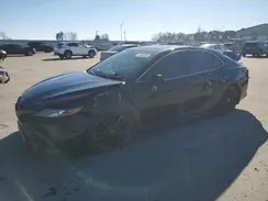 4T1K61AKXNU033628 2022 TOYOTA CAMRY