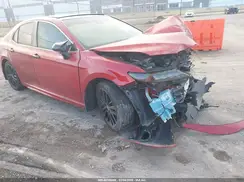 4T1K61AKXNU033967 2022 TOYOTA CAMRY