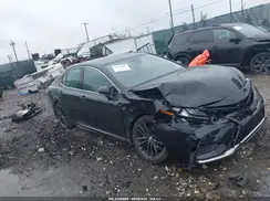 4T1K61AKXNU035489 2022 TOYOTA CAMRY