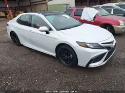 4T1K61AKXNU037677 2022 TOYOTA CAMRY