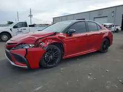 4T1K61AKXNU037887 2022 TOYOTA CAMRY