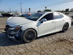 4T1K61AKXNU045553 2022 TOYOTA CAMRY