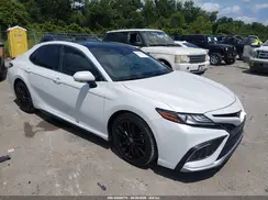 4T1K61AKXNU056150 2022 TOYOTA CAMRY
