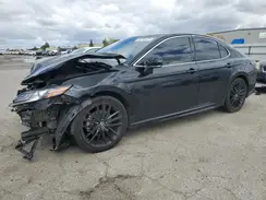 4T1K61AKXNU057489 2022 TOYOTA CAMRY