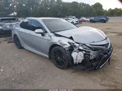 4T1K61AKXNU064751 2022 TOYOTA CAMRY