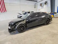 4T1K61AKXNU065558 2022 TOYOTA CAMRY