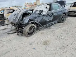 4T1K61AKXNU068797 2022 TOYOTA CAMRY