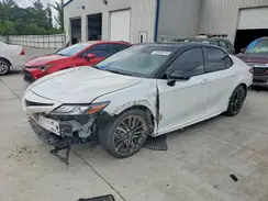 4T1K61AKXNU069870 2022 TOYOTA CAMRY