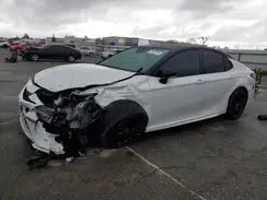 4T1K61AKXNU071120 2022 TOYOTA CAMRY