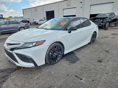 4T1K61AKXNU071215 2022 TOYOTA CAMRY