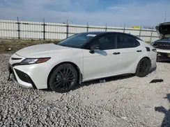 4T1K61AKXNU072929 2022 TOYOTA CAMRY