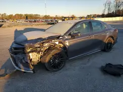 4T1K61AKXNU073644 2022 TOYOTA CAMRY
