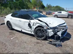 4T1K61AKXNU073823 2022 TOYOTA CAMRY