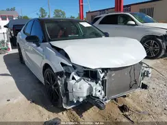 4T1K61AKXNU074132 2022 TOYOTA CAMRY