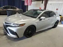 4T1K61AKXNU074275 2022 TOYOTA CAMRY