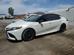 4T1K61AKXNU074955 2022 TOYOTA CAMRY