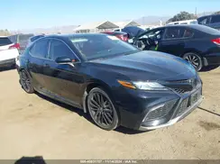 4T1K61AKXNU075278 2022 TOYOTA CAMRY