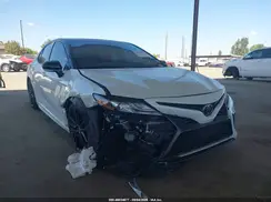 4T1K61AKXNU075961 2022 TOYOTA CAMRY