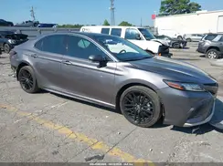 4T1K61AKXNU618760 2022 TOYOTA CAMRY