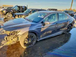 4T1K61AKXNU619942 2022 TOYOTA CAMRY