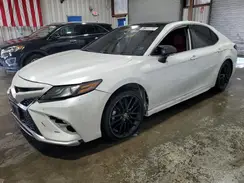 4T1K61AKXNU698917 2022 TOYOTA CAMRY