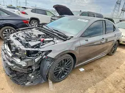 4T1K61AKXNU702139 2022 TOYOTA CAMRY