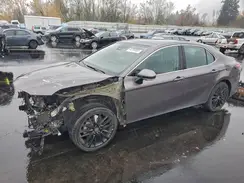 4T1K61AKXNU708412 2022 TOYOTA CAMRY