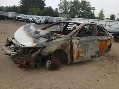 4T1K61AKXNU709995 2022 TOYOTA CAMRY
