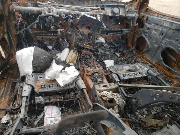 4T1K61AKXNU709995 2022 TOYOTA CAMRY - Image 8