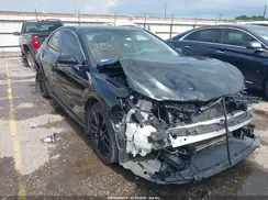 4T1K61AKXNU714534 2022 TOYOTA CAMRY