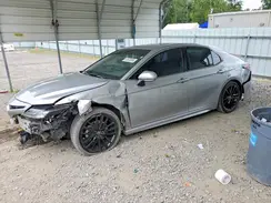 4T1K61AKXNU715683 2022 TOYOTA CAMRY