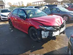 4T1K61AKXPU083173 2023 TOYOTA CAMRY