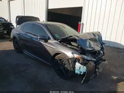 4T1K61AKXPU092875 2023 TOYOTA CAMRY