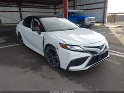 4T1K61AKXPU098692 2023 TOYOTA CAMRY