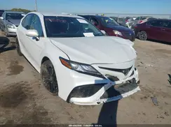 4T1K61AKXPU100781 2023 TOYOTA CAMRY