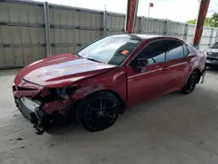 4T1K61AKXPU103647 2023 TOYOTA CAMRY