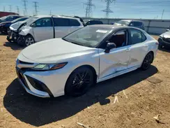 4T1K61AKXPU108153 2023 TOYOTA CAMRY