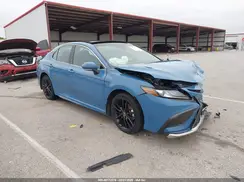 4T1K61AKXPU108475 2023 TOYOTA CAMRY
