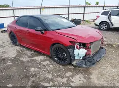 4T1K61AKXPU116348 2023 TOYOTA CAMRY