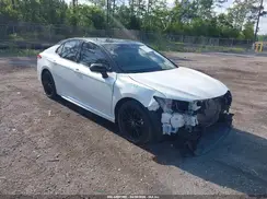 4T1K61AKXPU122196 2023 TOYOTA CAMRY