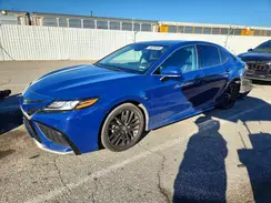 4T1K61AKXPU130914 2023 TOYOTA CAMRY